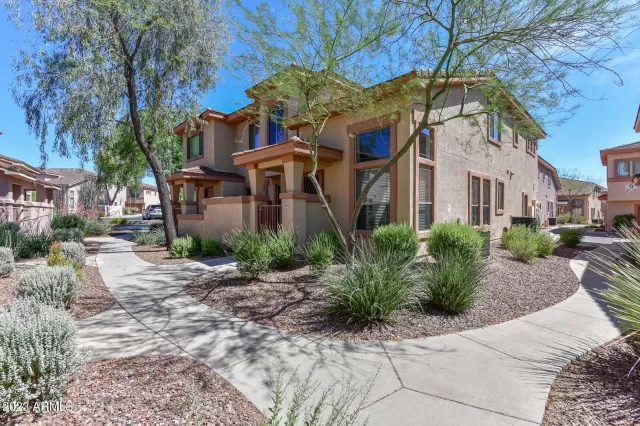 MLS: 6567334 Condo For Sale