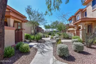 Photo #1: 6567334 Listing 