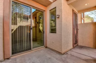 Photo #3: 6567334 Listing 