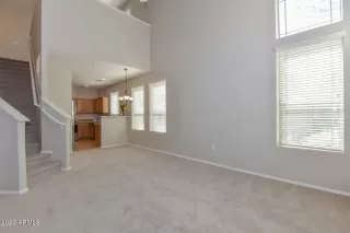 Photo #4: 6567334 Listing 