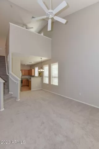 Photo #5: 6567334 Listing 