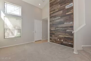 Photo #6: 6567334 Listing 