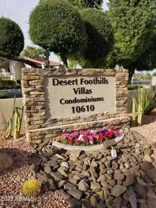 Photo #1: 6567374 Listing 