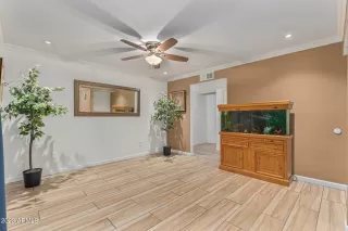 Photo #3: 6567374 Listing 