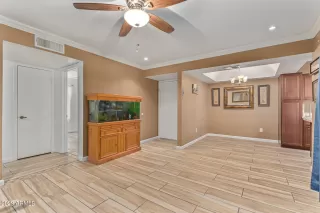 Photo #4: 6567374 Listing 