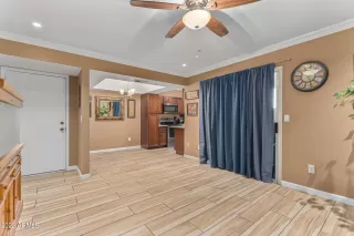 Photo #5: 6567374 Listing 