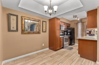 Photo #6: 6567374 Listing 