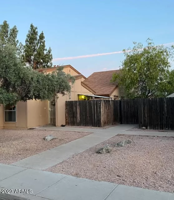 MLS: 6567385 Condo For Sale