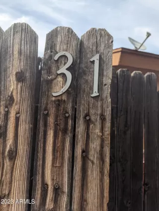 Photo #1: 6567385 Listing 