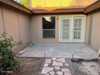 Photo #2: 6567385 Listing 