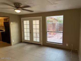 Photo #3: 6567385 Listing 