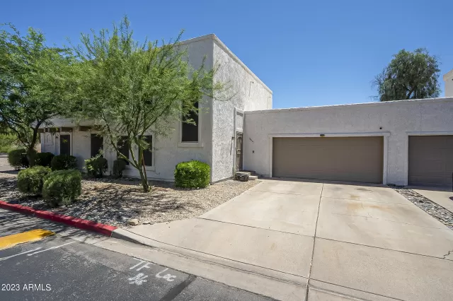 MLS: 6567429 Condo For Sale