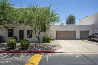 Photo #1: 6567429 Listing