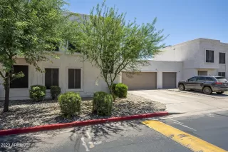 Photo #2: 6567429 Listing