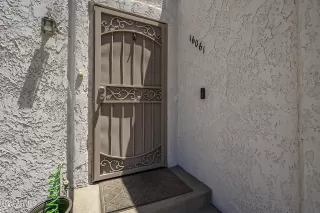 Photo #3: 6567429 Listing