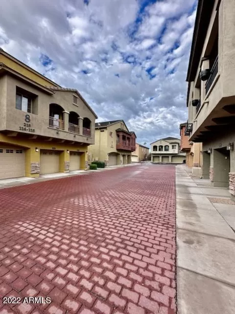 MLS: 6567435 Condo For Sale