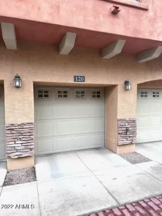 Photo #1: 6567435 Listing 