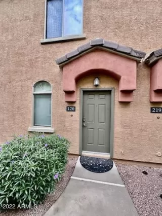 Photo #2: 6567435 Listing 
