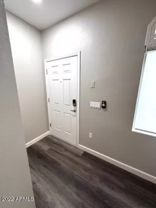 Photo #3: 6567435 Listing 