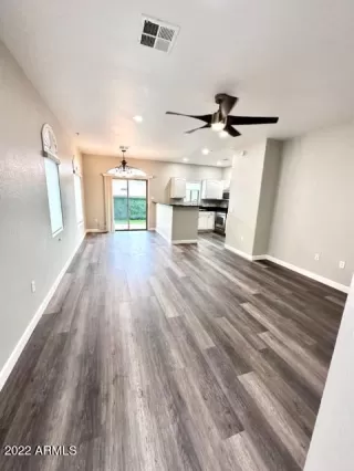 Photo #4: 6567435 Listing 