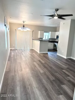 Photo #5: 6567435 Listing 