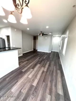 Photo #6: 6567435 Listing 