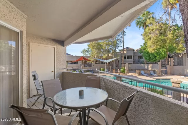 MLS: 6567523 Condo For Sale