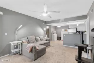 Photo #2: 6567523 Listing 