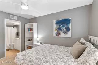 Photo #4: 6567523 Listing 