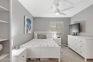 Photo #5: 6567523 Listing 