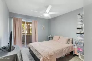 Photo #6: 6567523 Listing 