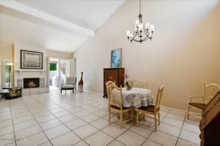 Photo #1: 6567571 Listing