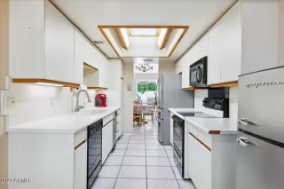 Photo #2: 6567571 Listing