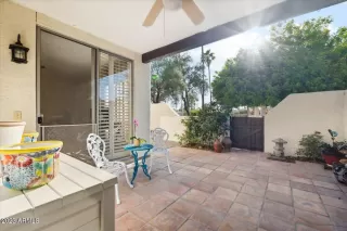 Photo #3: 6567571 Listing