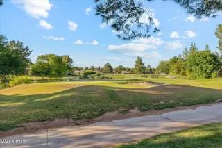 Photo #4: 6567571 Listing