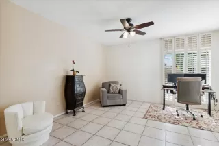 Photo #5: 6567571 Listing