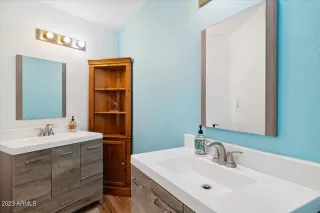 Photo #6: 6567571 Listing