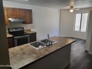 Photo #2: 6567583 Listing