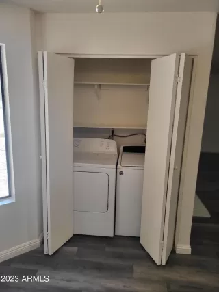 Photo #4: 6567583 Listing