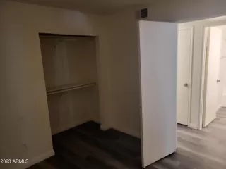 Photo #5: 6567583 Listing