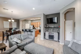 Photo #1: 6567615 Listing