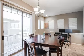 Photo #2: 6567615 Listing