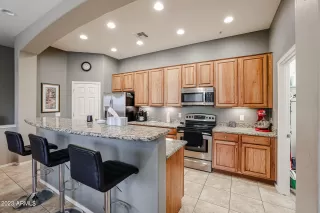 Photo #3: 6567615 Listing