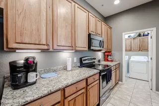 Photo #4: 6567615 Listing