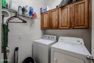 Photo #6: 6567615 Listing