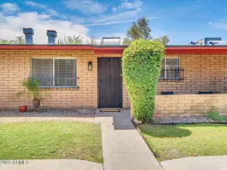 Photo #1: 6567731 Listing