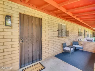 Photo #2: 6567731 Listing