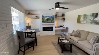 Photo #3: 6567731 Listing