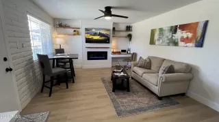 Photo #4: 6567731 Listing