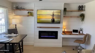 Photo #5: 6567731 Listing